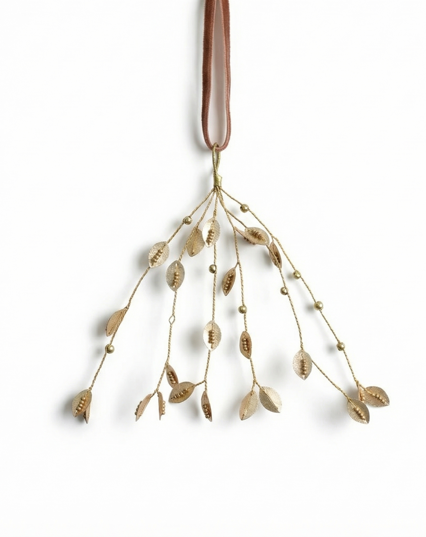 Champagne Maretak WD42