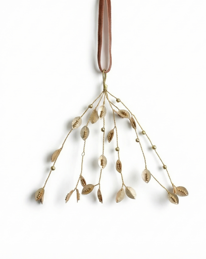 Champagne Maretak WD42