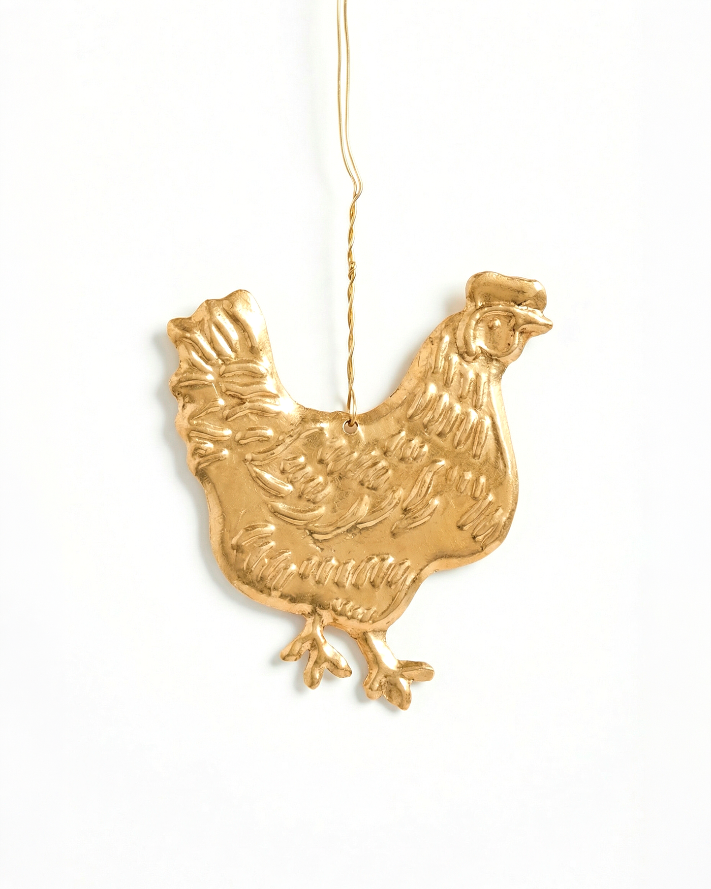 Chicken tag NAW2029