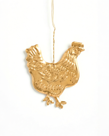 Chicken tag NAW2029