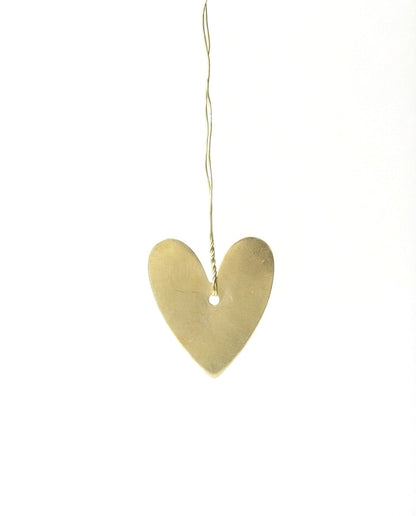 Mini heart tag TI2400010