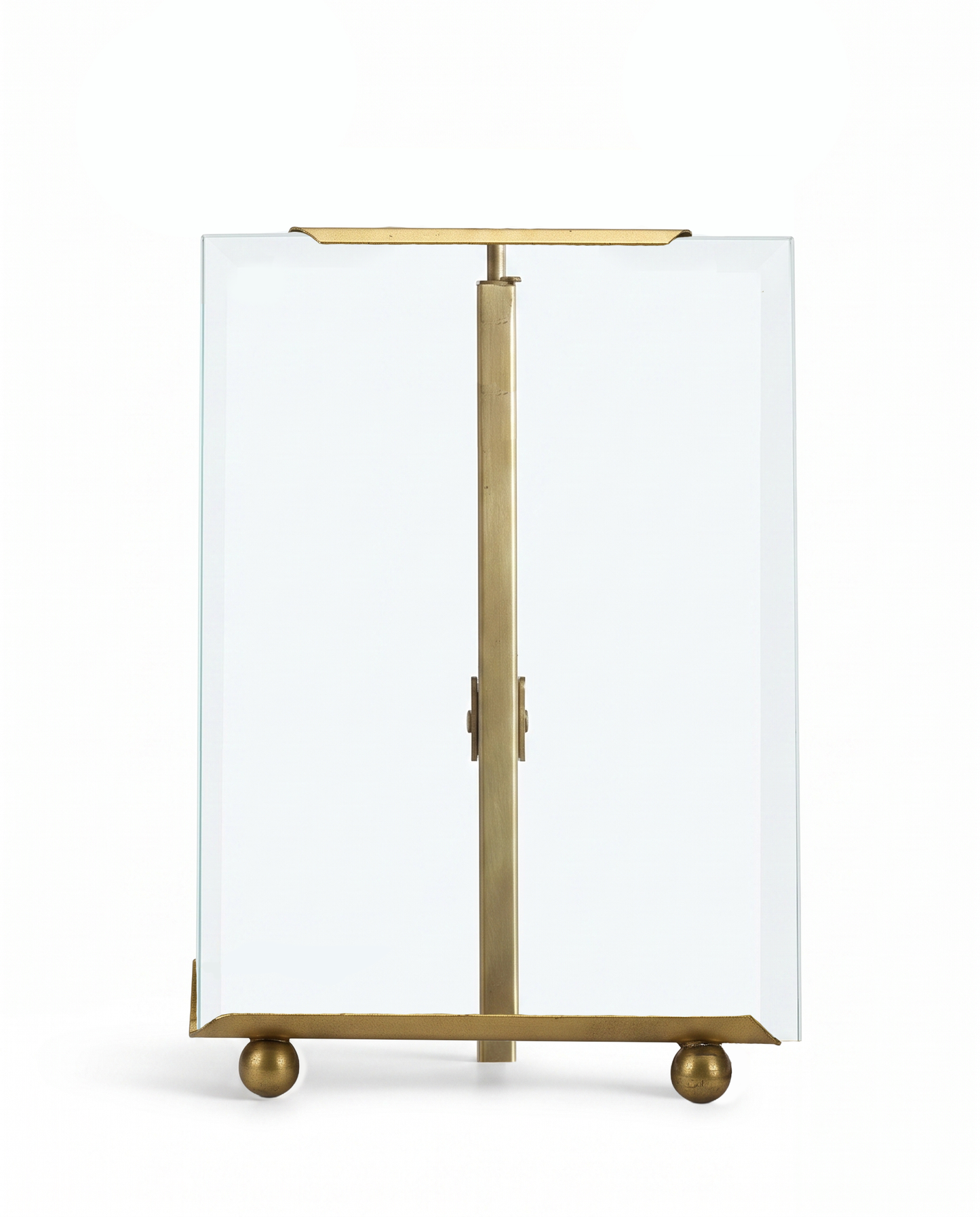 Photo Frame EC8028