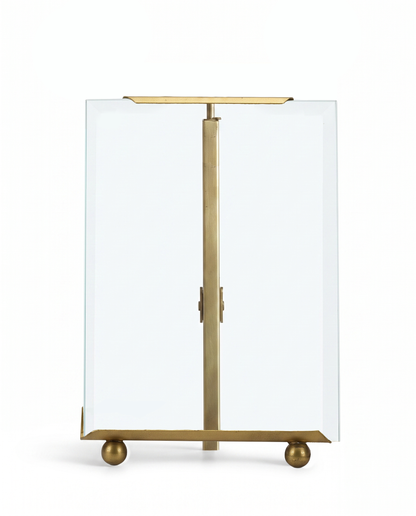 Photo Frame EC8028