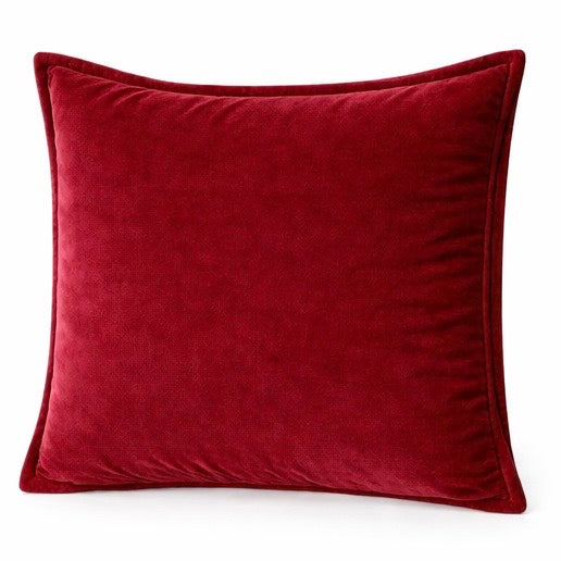 Velvet Merlot Bhat036