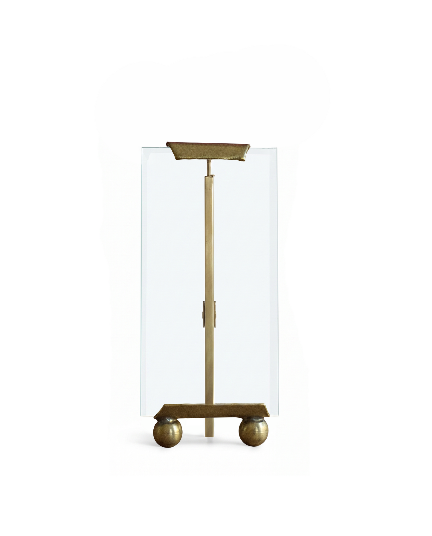 Photoframe EC8029