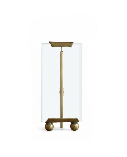 Photoframe EC8029