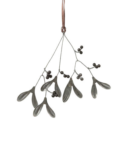 Maretak Zink EW-5298DB