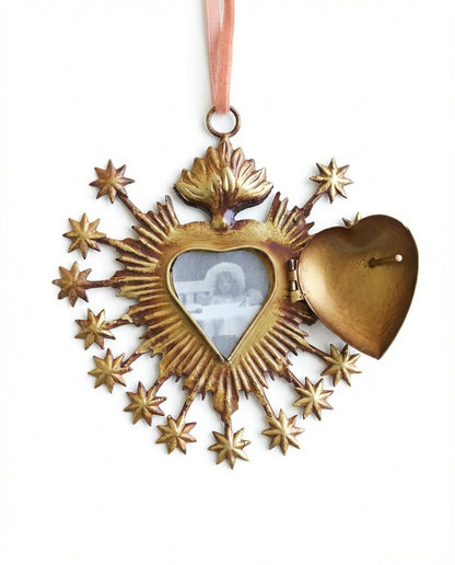 Sacred heart stars naw23161