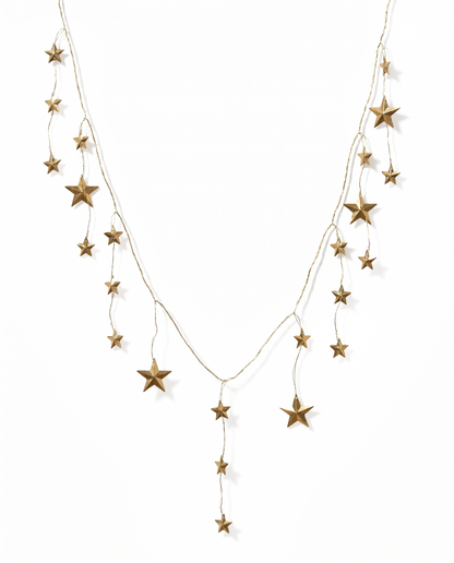 Slinger kleine sterren EW-5558