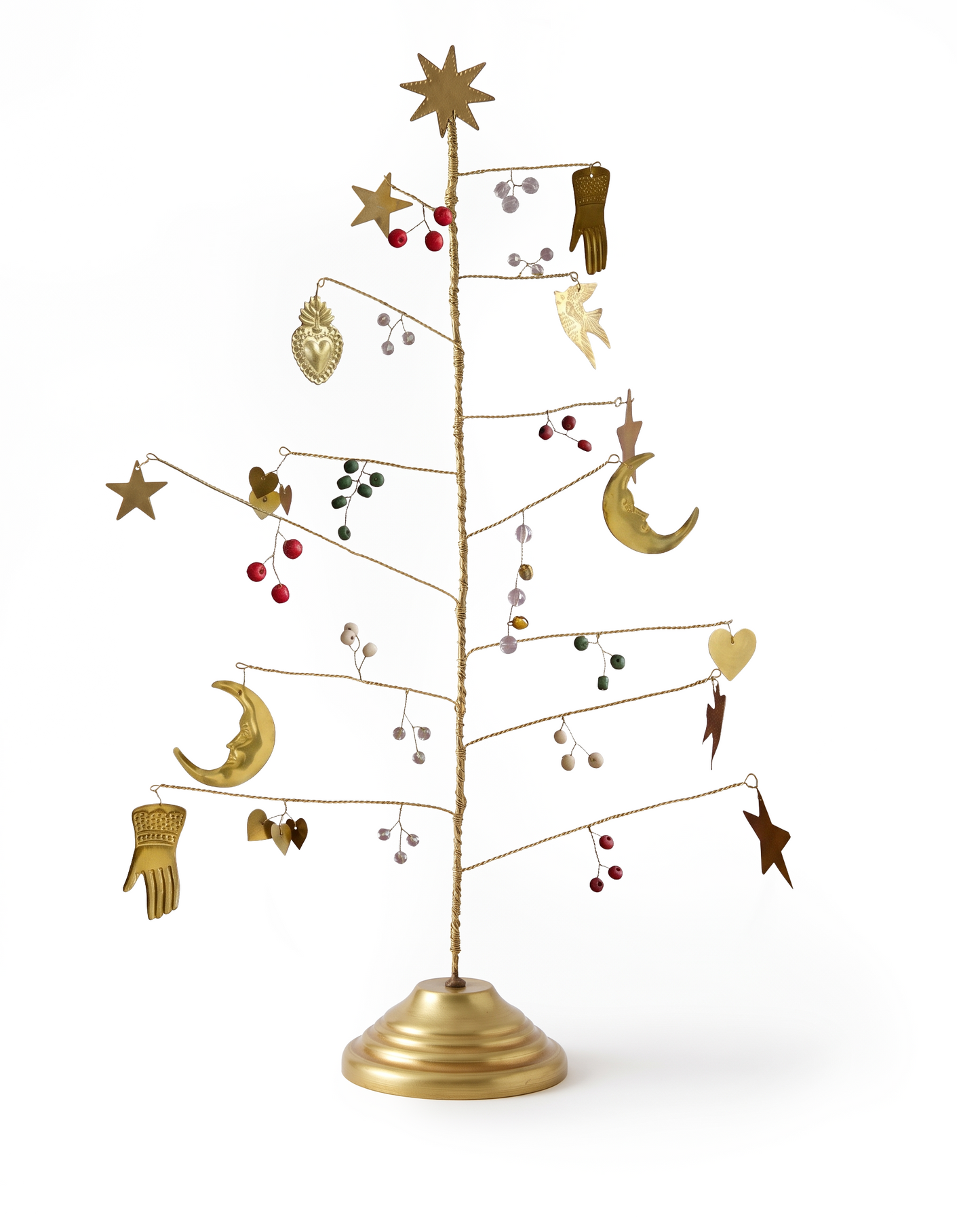 Treasure Tree NAW1529
