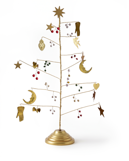 Treasure Tree NAW1529