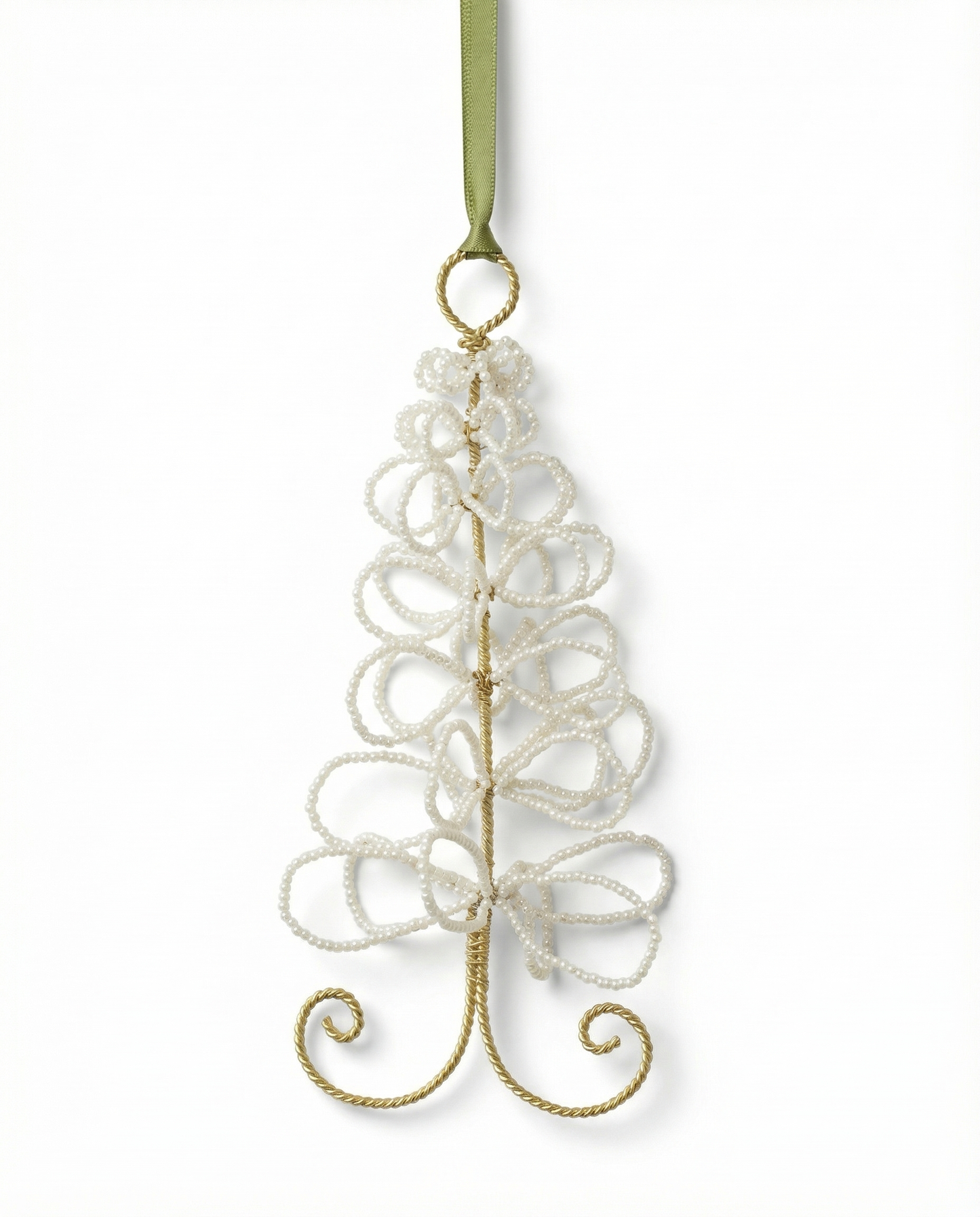 PEARL PLATTE BOOM HANGEND WD127