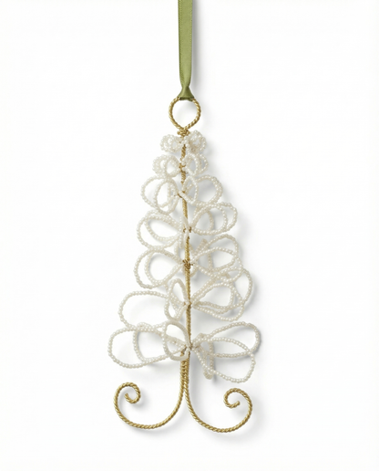 PEARL PLATTE BOOM HANGEND WD127