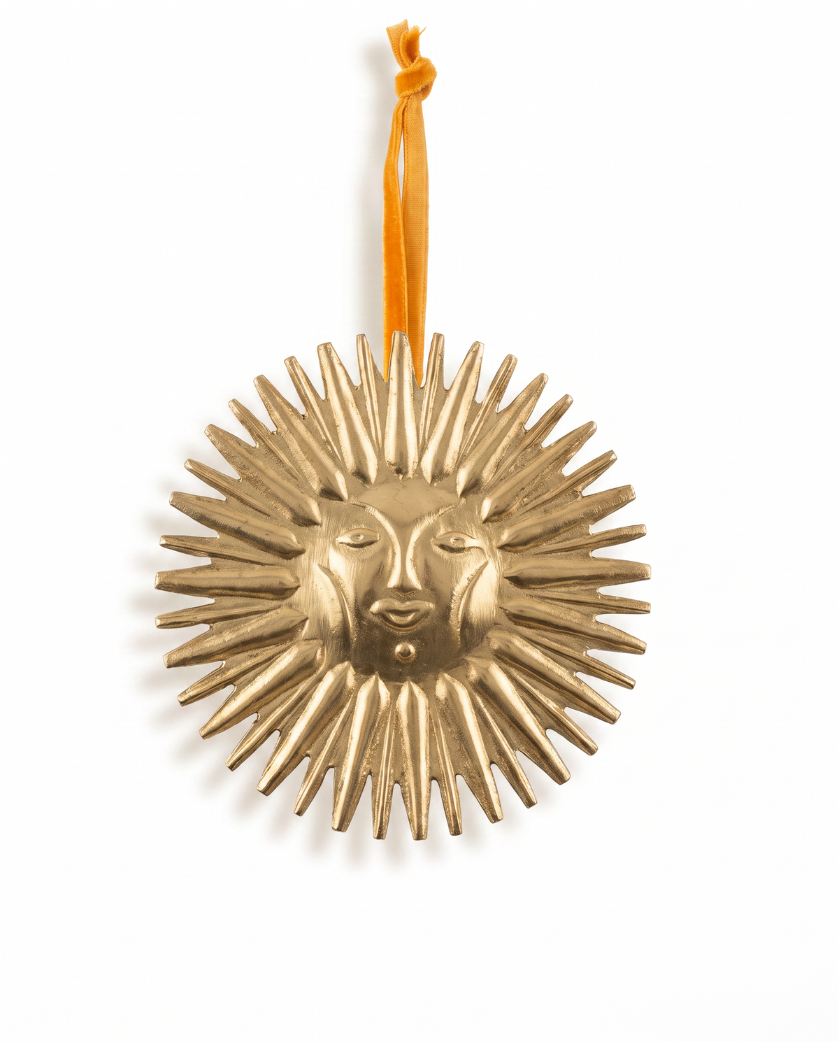 Soleil TI2923