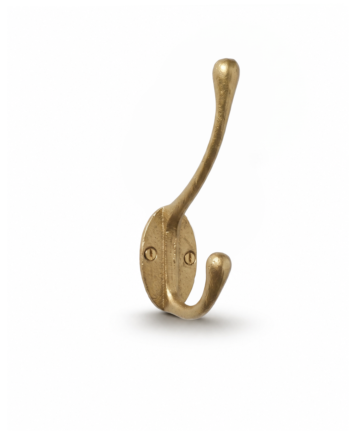 Hook handforged VEM3328