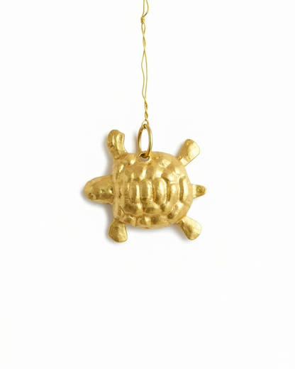 Schildpadtag EW-3321