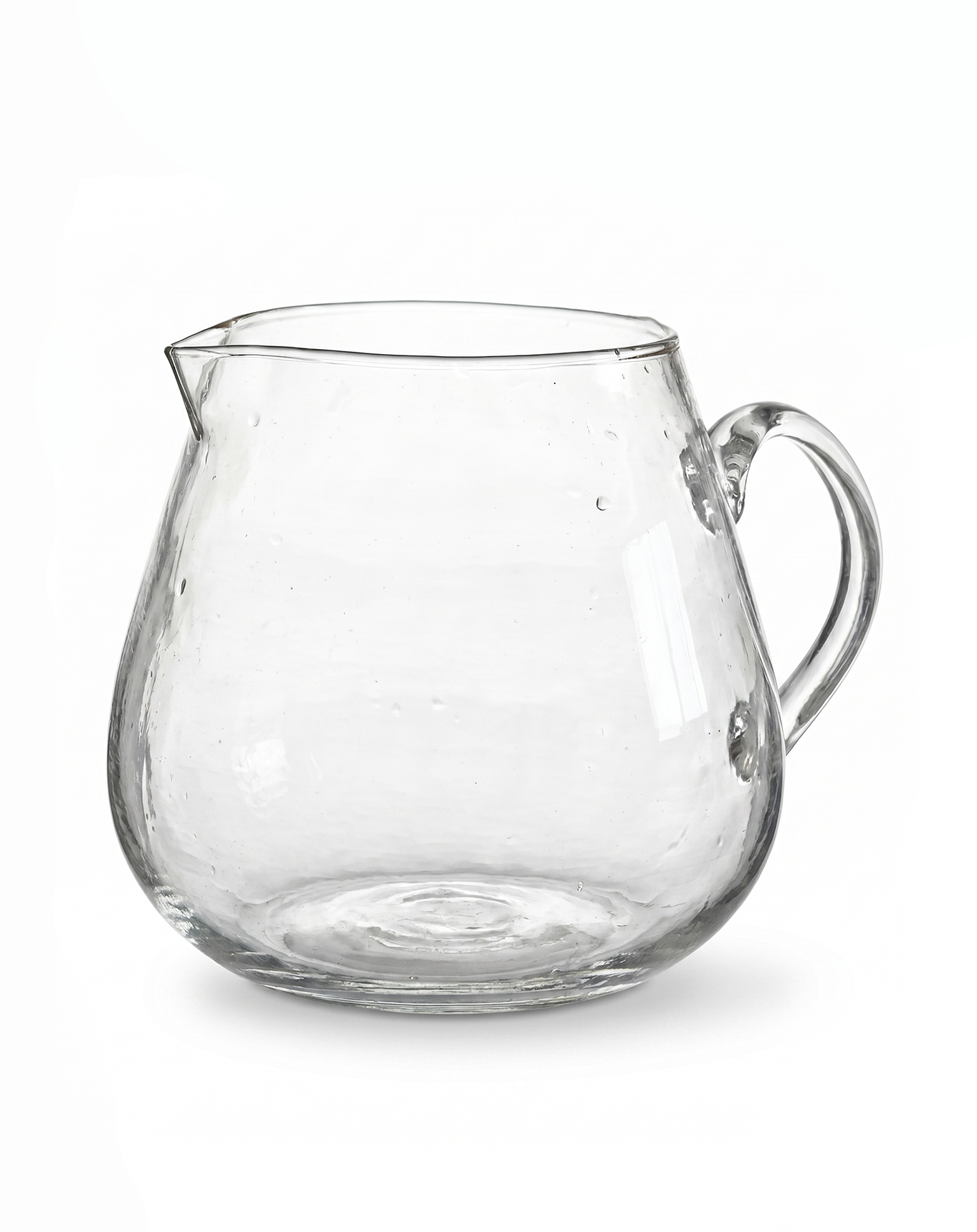 Jug PLA8967