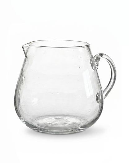 Jug PLA8967