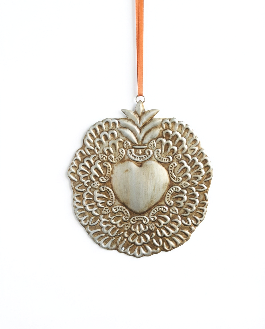 Heart Seville NAW23154