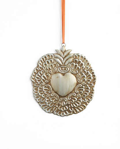 Heart Seville NAW23154