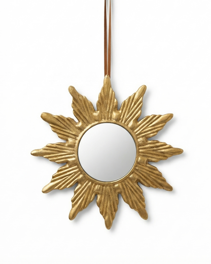 Stellar mirror small NAW23011