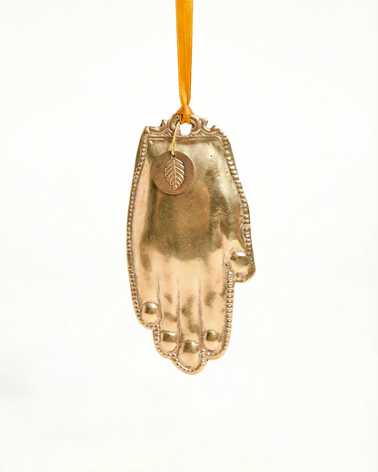 Hand hanger NAW20275