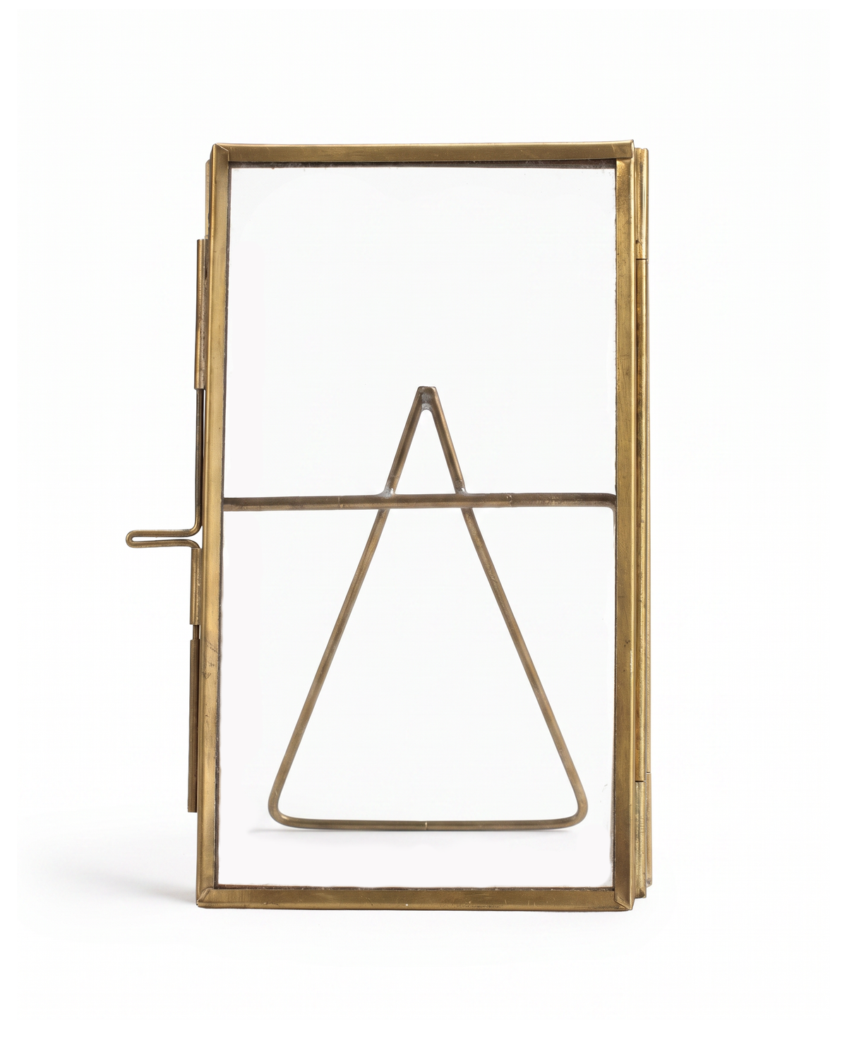 Photo Frame Large ec8059