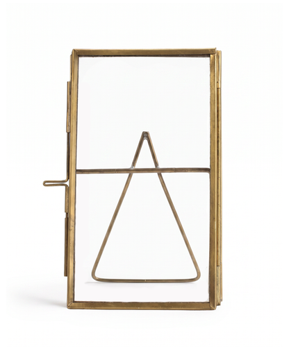 Photo Frame Large ec8059