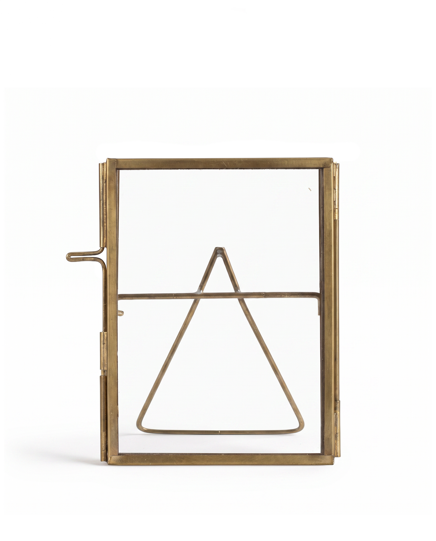 Photo Frame small ec8060
