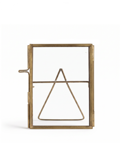 Photo Frame small ec8060