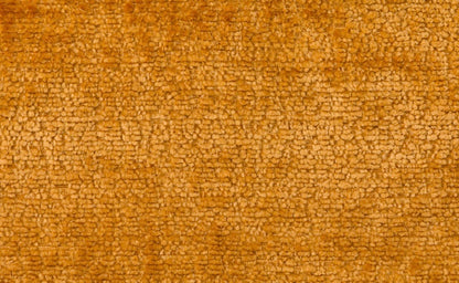 Chenille kussenhoes karamel 404 SYM24