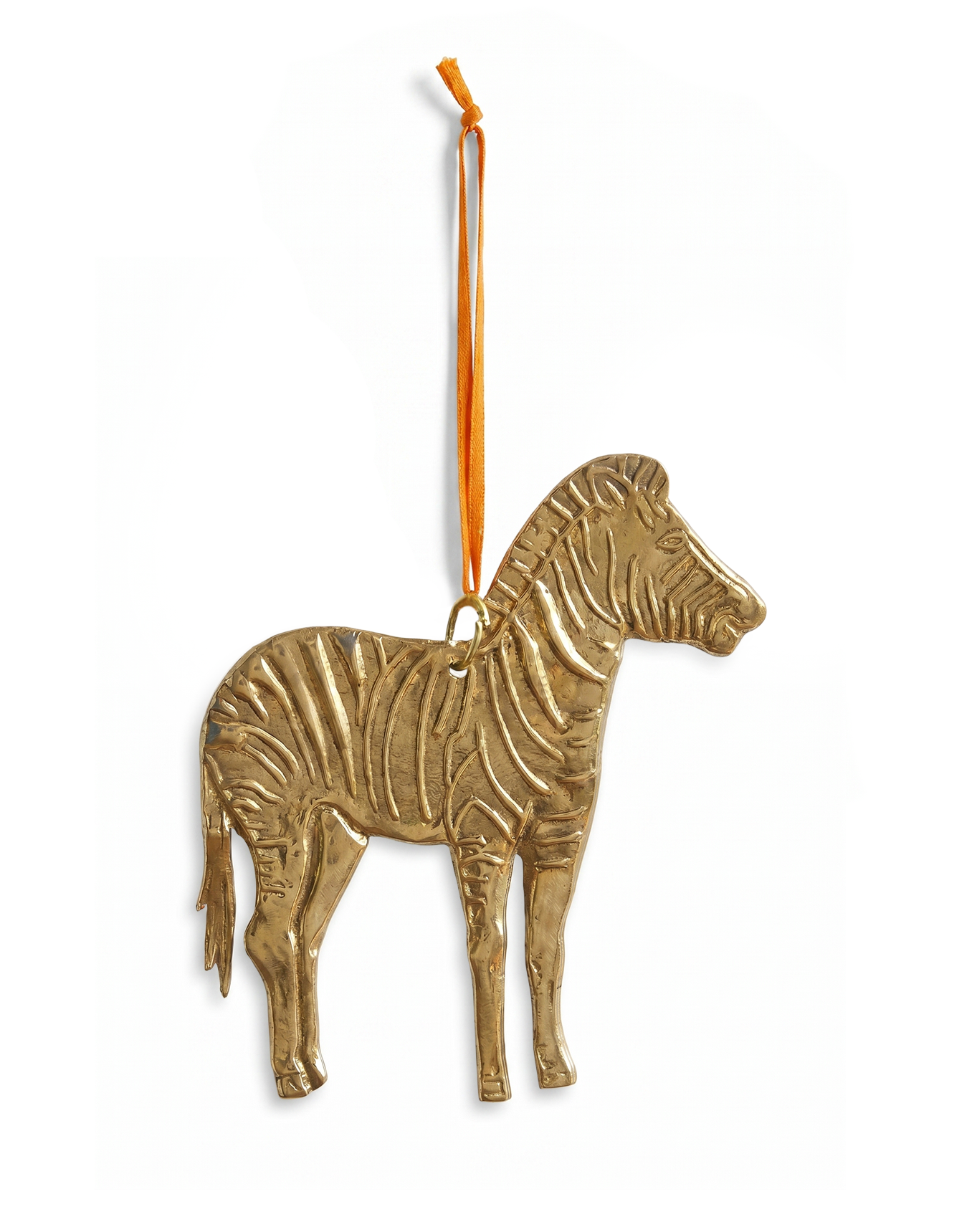 Zebra hangend NAW20290