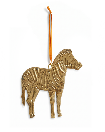 Zebra hangend NAW20290