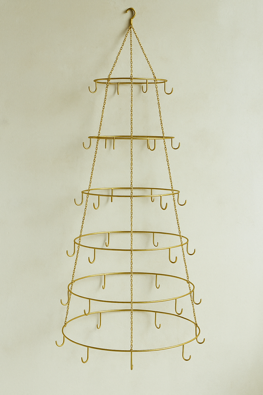Schathanger XL KE202