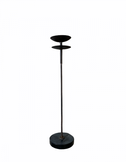 Bougeoir EW-5600