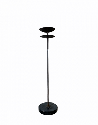 Bougeoir EW-5600