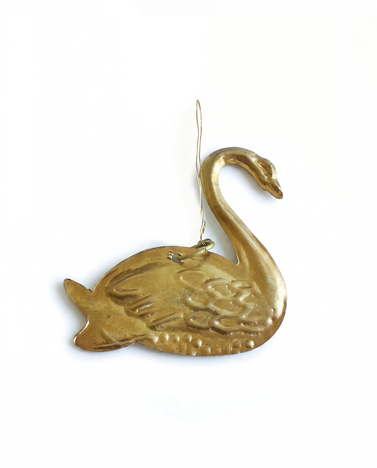 Swan Tag TI2148