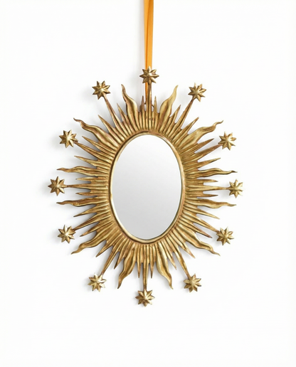 Mirror little stars MA3014