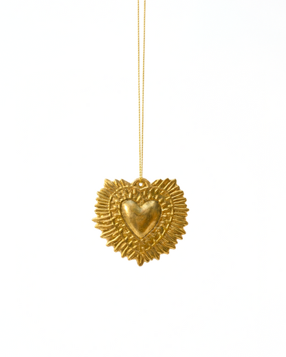 Heart tag NAW553
