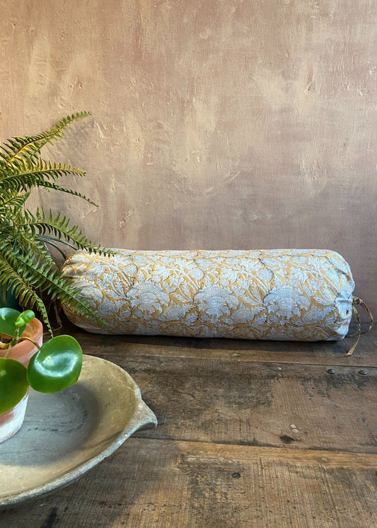 Coussin pour la nuque avec rembourrage VIR24001