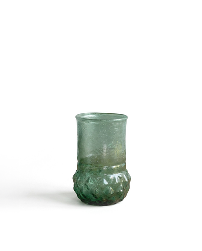 WEL253 vert recyclé 