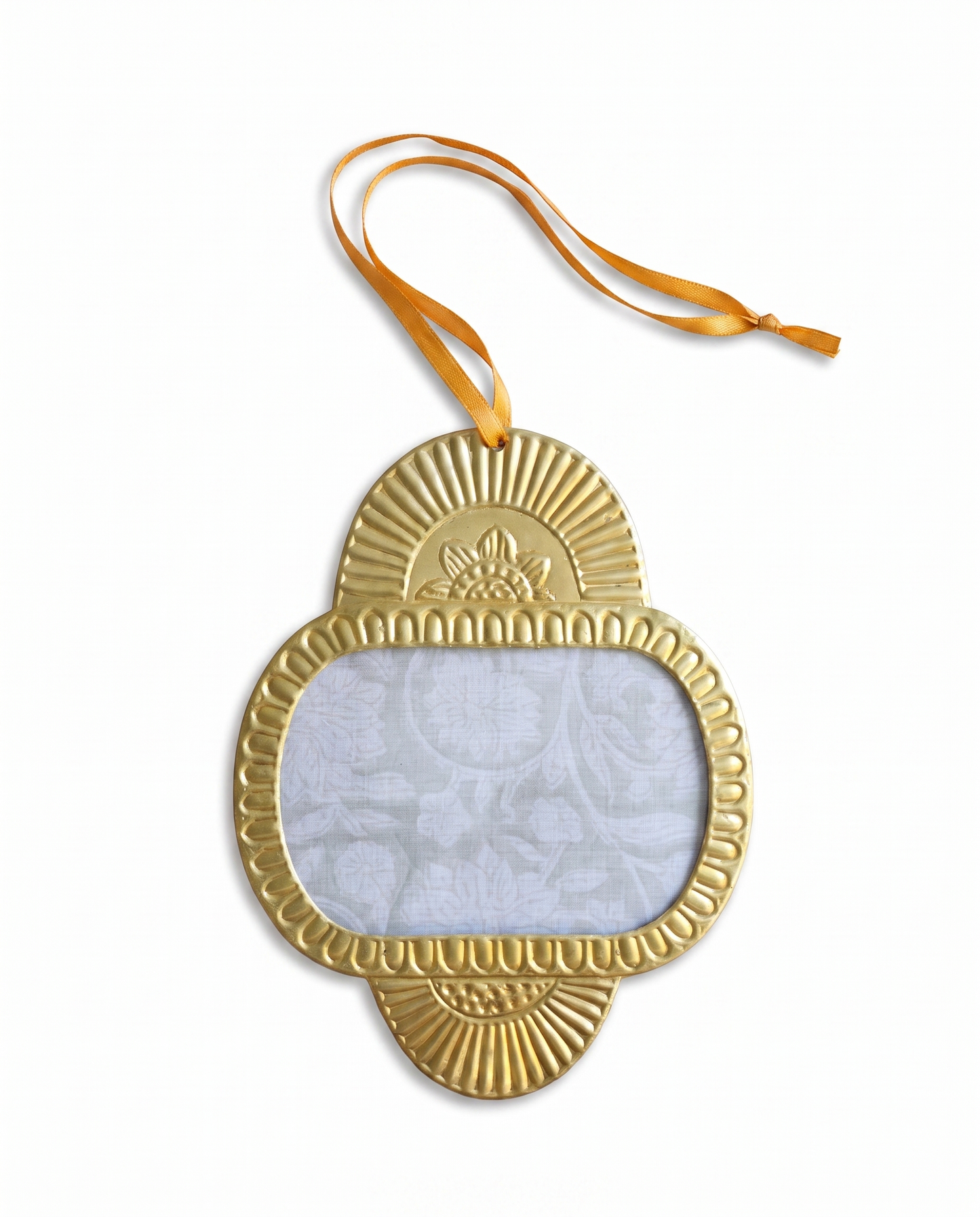 Photo frame sun NAW23020