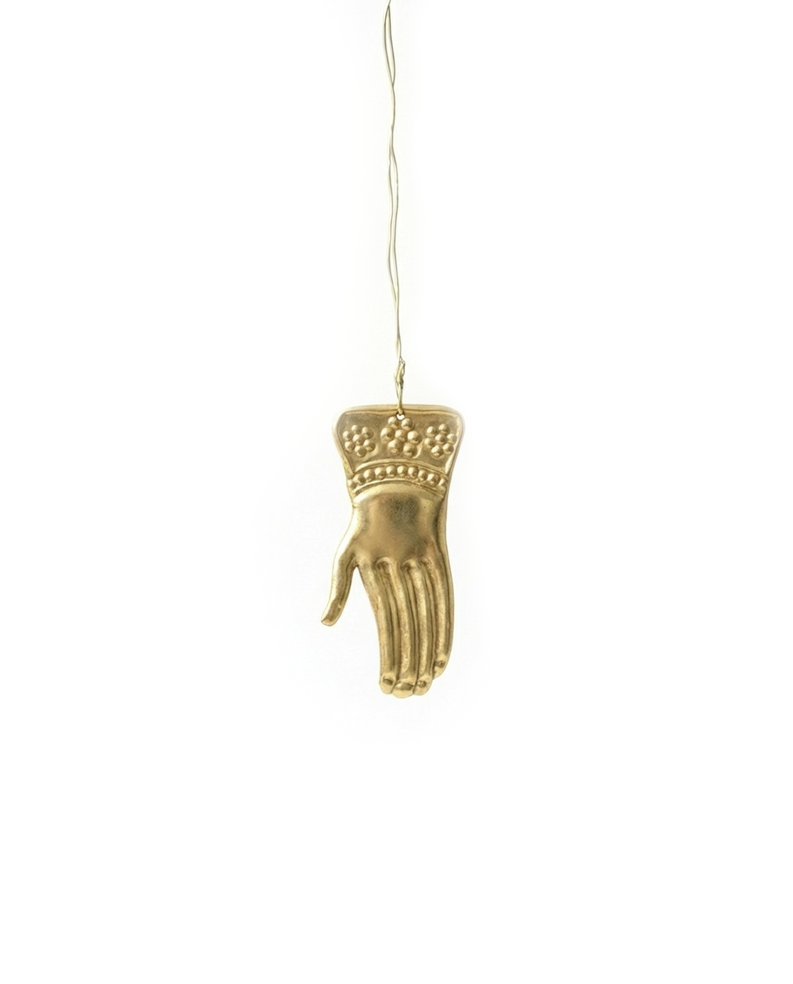 Hand medium NAW20276