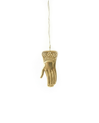 Hand medium NAW20276