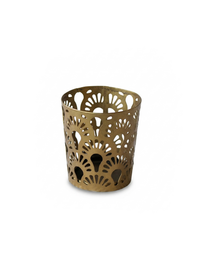 Bougie chauffe-plat EW-5698