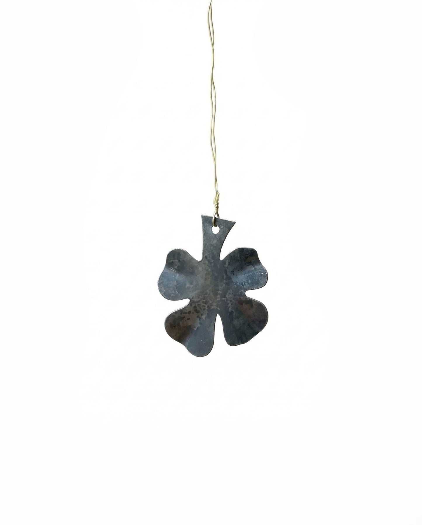 Clover Tag EW-5299