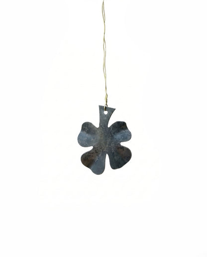 Clover Tag EW-5299