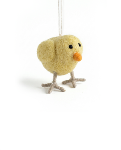 little chicken NEP10666