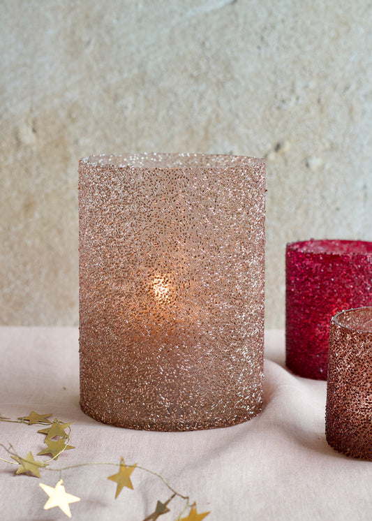 SumSum glitter WEL231/ev25765