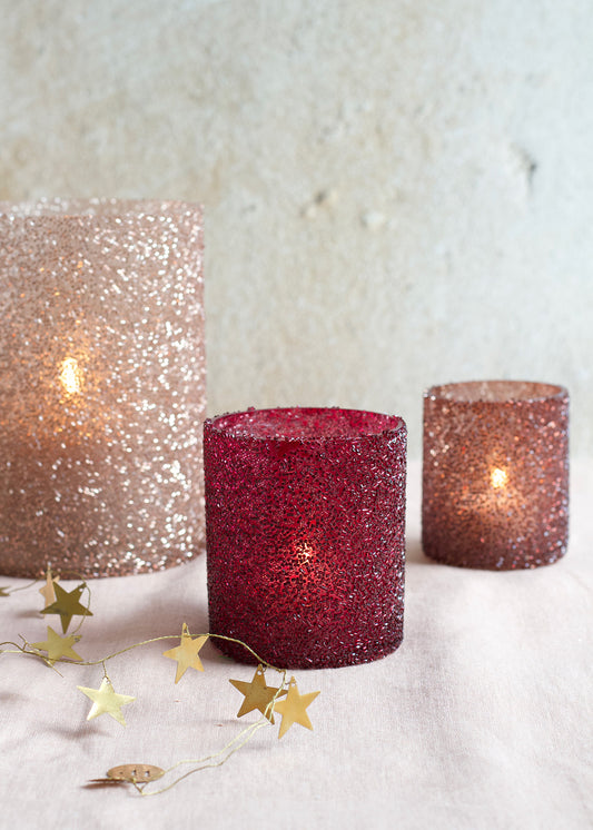 SumSum glitter WEL233/ EV25858